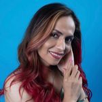 Profile Picture of crystal  Resendiz (@alejandra2_resendiz) on Instagram