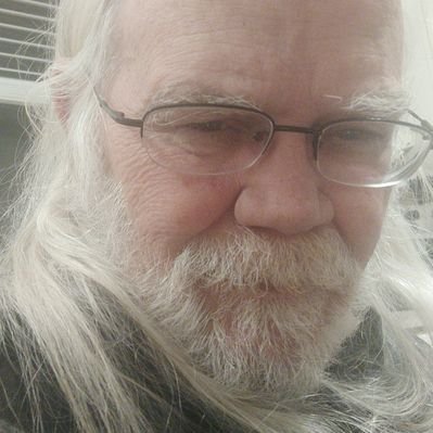 Profile Picture of David Parmenter (@DavidParmente11) on Twitter