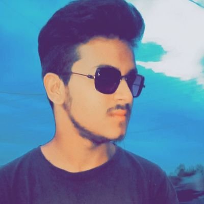 Profile Picture of Mehfoozmirza (@mehfoozmirza3) on Twitter
