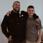 Profile Picture of Quinton Allen Williams (@quinton.williams1292005) on Instagram