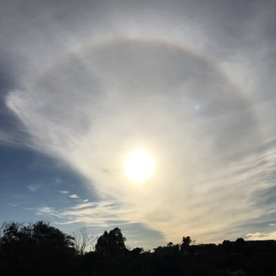 Profile Picture of Jacob Cannon (@ineedscheese) on Twitter