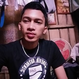 Profile Picture of Rhex Serrano (@rhex.serrano.37) on Facebook