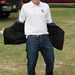 Profile Picture of Brian Calhoon (@brian1calhoon) on Pinterest