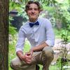 Profile Picture of Joshua Fleck (@@josh.fleck7) on Tiktok