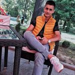 Profile Picture of Robert Bănescu (@robert15bne) on Instagram