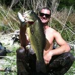 Profile Picture of Josh Janowski (@josh.janowski.33) on Facebook