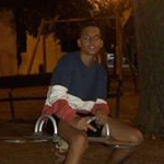 Profile Picture of DANIEL JEREZ (@danieljerez1717) on Instagram