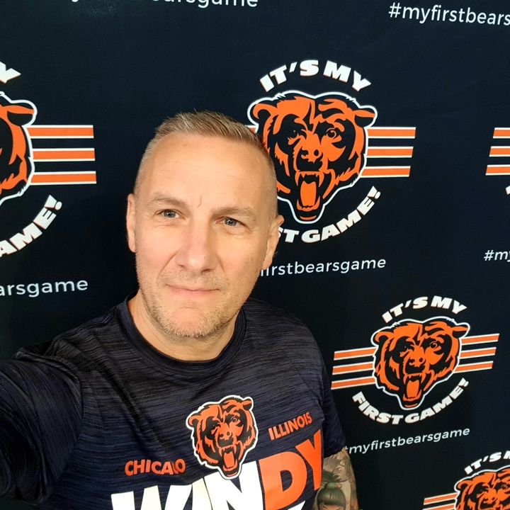 Profile Picture of Dr. Bagi Peter (@jd.bagi) on Tiktok