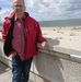 Profile Picture of Michael Pyritz (@michael.pyritz.94) on Facebook