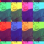 Profile Picture of Utkarsh Mehta (@thesocialoddball) on Instagram