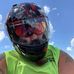 Profile Picture of Joe McComas (@Joe-McComas) on Facebook