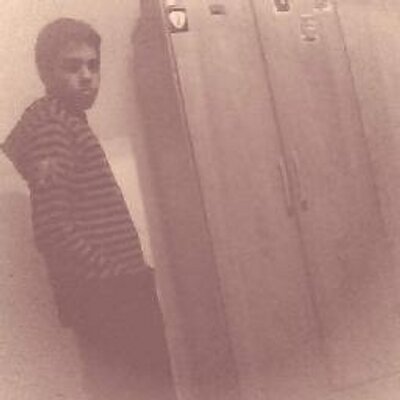 Profile Picture of Bruno Somma (@BrunoSomma) on Twitter