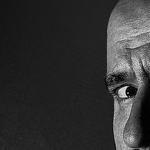 Profile Picture of Stephen Davis (@stephen_davis) on Flickr