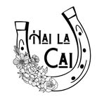 Profile Picture of Hai La Cai (@Hai-La-Cai) on Facebook