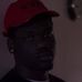 Profile Picture of Deonte Roberts (@dashaune.roberts) on Facebook