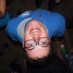 Profile Picture of Robert Griebel (@robert_griebel) on Instagram