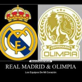 Profile Picture of Alex Espinal (@alexespinal1981) on Twitter