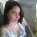Profile Picture of Mirian Campos (@mirian.campos.98871) on Facebook