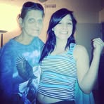 Profile Picture of Rhonda Groves (@rhonda.groves.1) on Facebook