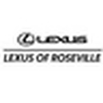Profile Picture of Jim Douglas (@lexusroseville) on Flickr