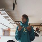 Profile Picture of Matthew Baker (@mjb___2) on Instagram