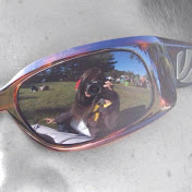 Profile Picture of Dennis Wolfe (@thetachibro) on Youtube