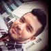 Profile Picture of Luke Fernandes (@luke_fernandes) on Pinterest