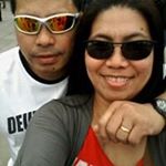 Profile Picture of Ofelia Gutierrez (@lhia_fel) on Instagram