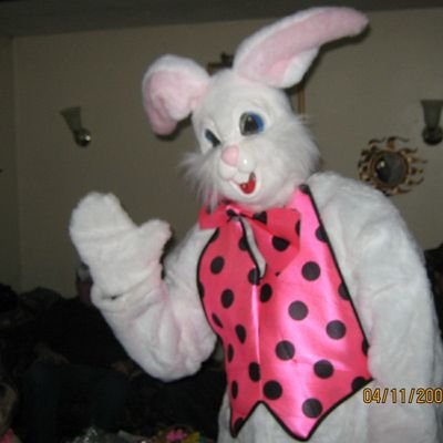 Profile Picture of Jason Bates (@BruHaHa222) on Twitter