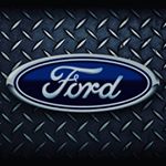 Profile Picture of Michael Soch (@michael.soch) on Instagram