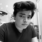 Profile Picture of Michael Guardiola (@Michael-Guardiola) on Facebook