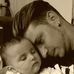 Profile Picture of Patrik Ertel (@patrik.ertel) on Facebook