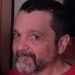 Profile Picture of Matthew Sobczyk (@matthewsobczyk0632) on Pinterest