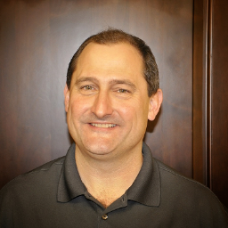 Profile Picture of Mike Kenealy (@mkenealy9) on Twitter