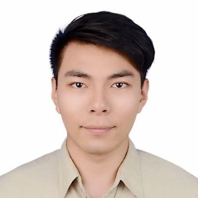 Zeyu - Twitter Profile Picture of Zeyu (@ZeyuZhangJackie) on Twitter