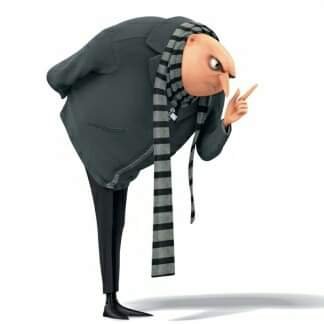 Profile Picture of Christopher Perrett (@cjperrett85) on Twitter