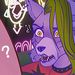 Profile Picture of ★☆Roxy Rockzanne Wolf ☆★☆★ (@lostsiren93) on Pinterest