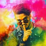 Profile Picture of 😎νιѕнαкαηυ🤘 (@vishakanuz) on Instagram