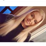 Profile Picture of Stacie Murphy (@staciemurphy_) on Instagram