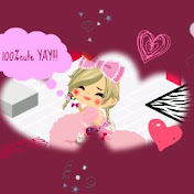 Profile Picture of Lisa Chew (@lisachew4358) on Youtube
