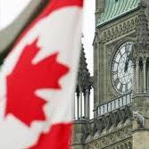 Profile Picture of JOHN KERRY (@CanuckShore) on Twitter