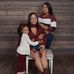 Profile Picture of Sheila Williams (SheCake) (@sheila.williams.1272) on Facebook