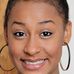 Profile Picture of Houssaïnatou Barry (alissonheureuse) (@damas.mion.222) on Facebook