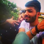 Profile Picture of Hamidreza.vaezzadeh (@hamidreza.vaezzadeh9432) on Instagram