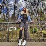 Profile Picture of Tamara Stanić (@st.tamarica) on Instagram