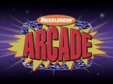 Profile Picture of Nick Arcadeon Wikipedia