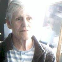 Profile Picture of Jean Marron (@jean.marron.3) on Facebook