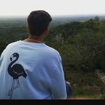Profile Picture of alejandro pimienta (@_aleh10) on Instagram