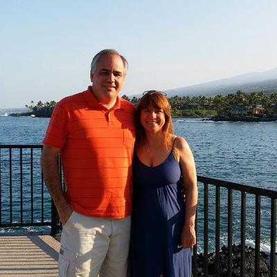 Profile Picture of Janet Merritt (@JanetJtarnosky) on Twitter