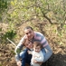 Profile Picture of Michael Malak (@KeromicoKm) on Twitter